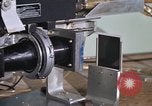 Immagine di Contrassegnare 84 bombe Laser-Guided Della Thailandia, 1969, secondo 38 filmato di repertorio 65675071238