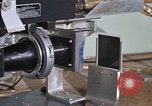 Immagine di Contrassegnare 84 bombe Laser-Guided Della Thailandia, 1969, secondo 39 filmato di repertorio 65675071238
