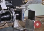Immagine di Contrassegnare 84 bombe Laser-Guided Della Thailandia, 1969, secondo 40 filmato di repertorio 65675071238