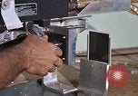 Immagine di Contrassegnare 84 bombe Laser-Guided Della Thailandia, 1969, secondo 42 filmato di repertorio 65675071238