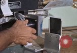 Immagine di Contrassegnare 84 bombe Laser-Guided Della Thailandia, 1969, secondo 43 filmato di repertorio 65675071238