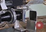Immagine di Contrassegnare 84 bombe Laser-Guided Della Thailandia, 1969, secondo 45 filmato di repertorio 65675071238