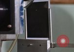 Immagine di Contrassegnare 84 bombe Laser-Guided Della Thailandia, 1969, secondo 58 filmato di repertorio 65675071238