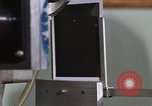 Immagine di Contrassegnare 84 bombe Laser-Guided Della Thailandia, 1969, secondo 59 filmato di repertorio 65675071238