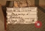 Immagine di Contrassegnare 84 bombe Laser-Guided Della Thailandia, 1969, secondo 1 filmato di repertorio 65675071239