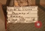Immagine di Contrassegnare 84 bombe Laser-Guided Della Thailandia, 1969, secondo 3 filmato di repertorio 65675071239