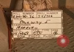 Immagine di Contrassegnare 84 bombe Laser-Guided Della Thailandia, 1969, secondo 4 filmato di repertorio 65675071239
