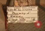 Immagine di Contrassegnare 84 bombe Laser-Guided Della Thailandia, 1969, secondo 5 filmato di repertorio 65675071239