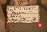 Immagine di Contrassegnare 84 bombe Laser-Guided Della Thailandia, 1969, secondo 6 filmato di repertorio 65675071239