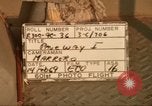 Immagine di Contrassegnare 84 bombe Laser-Guided Della Thailandia, 1969, secondo 8 filmato di repertorio 65675071239