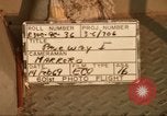 Immagine di Contrassegnare 84 bombe Laser-Guided Della Thailandia, 1969, secondo 9 filmato di repertorio 65675071239