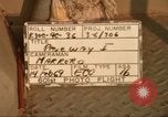 Immagine di Contrassegnare 84 bombe Laser-Guided Della Thailandia, 1969, secondo 10 filmato di repertorio 65675071239