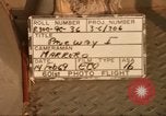 Immagine di Contrassegnare 84 bombe Laser-Guided Della Thailandia, 1969, secondo 14 filmato di repertorio 65675071239