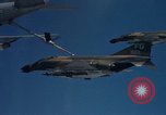 Immagine di Contrassegnare 84 bombe Laser-Guided Della Thailandia, 1969, secondo 20 filmato di repertorio 65675071239