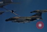 Immagine di Contrassegnare 84 bombe Laser-Guided Della Thailandia, 1969, secondo 21 filmato di repertorio 65675071239