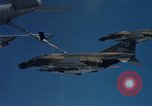 Immagine di Contrassegnare 84 bombe Laser-Guided Della Thailandia, 1969, secondo 22 filmato di repertorio 65675071239