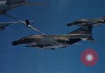 Immagine di Contrassegnare 84 bombe Laser-Guided Della Thailandia, 1969, secondo 23 filmato di repertorio 65675071239