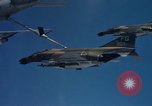 Immagine di Contrassegnare 84 bombe Laser-Guided Della Thailandia, 1969, secondo 24 filmato di repertorio 65675071239