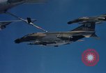Immagine di Contrassegnare 84 bombe Laser-Guided Della Thailandia, 1969, secondo 26 filmato di repertorio 65675071239