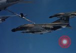Immagine di Contrassegnare 84 bombe Laser-Guided Della Thailandia, 1969, secondo 27 filmato di repertorio 65675071239