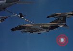 Immagine di Contrassegnare 84 bombe Laser-Guided Della Thailandia, 1969, secondo 28 filmato di repertorio 65675071239
