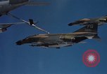 Immagine di Contrassegnare 84 bombe Laser-Guided Della Thailandia, 1969, secondo 29 filmato di repertorio 65675071239