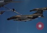 Immagine di Contrassegnare 84 bombe Laser-Guided Della Thailandia, 1969, secondo 30 filmato di repertorio 65675071239