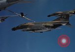 Immagine di Contrassegnare 84 bombe Laser-Guided Della Thailandia, 1969, secondo 31 filmato di repertorio 65675071239
