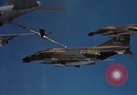 Immagine di Contrassegnare 84 bombe Laser-Guided Della Thailandia, 1969, secondo 36 filmato di repertorio 65675071239