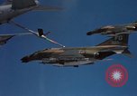 Immagine di Contrassegnare 84 bombe Laser-Guided Della Thailandia, 1969, secondo 37 filmato di repertorio 65675071239