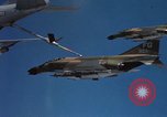 Immagine di Contrassegnare 84 bombe Laser-Guided Della Thailandia, 1969, secondo 40 filmato di repertorio 65675071239