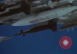 Immagine di Contrassegnare 84 bombe Laser-Guided Della Thailandia, 1969, secondo 42 filmato di repertorio 65675071239
