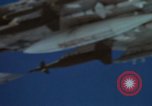 Immagine di Contrassegnare 84 bombe Laser-Guided Della Thailandia, 1969, secondo 43 filmato di repertorio 65675071239