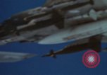 Immagine di Contrassegnare 84 bombe Laser-Guided Della Thailandia, 1969, secondo 46 filmato di repertorio 65675071239
