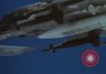 Immagine di Contrassegnare 84 bombe Laser-Guided Della Thailandia, 1969, secondo 47 filmato di repertorio 65675071239