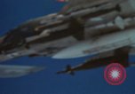Immagine di Contrassegnare 84 bombe Laser-Guided Della Thailandia, 1969, secondo 50 filmato di repertorio 65675071239
