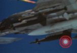 Immagine di Contrassegnare 84 bombe Laser-Guided Della Thailandia, 1969, secondo 51 filmato di repertorio 65675071239