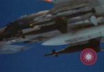 Immagine di Contrassegnare 84 bombe Laser-Guided Della Thailandia, 1969, secondo 52 filmato di repertorio 65675071239