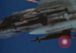 Immagine di Contrassegnare 84 bombe Laser-Guided Della Thailandia, 1969, secondo 53 filmato di repertorio 65675071239