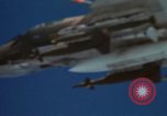 Immagine di Contrassegnare 84 bombe Laser-Guided Della Thailandia, 1969, secondo 54 filmato di repertorio 65675071239