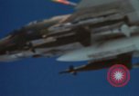 Immagine di Contrassegnare 84 bombe Laser-Guided Della Thailandia, 1969, secondo 55 filmato di repertorio 65675071239
