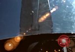 Immagine di Contrassegnare 84 bombe Laser-Guided Della Thailandia, 1969, secondo 58 filmato di repertorio 65675071239