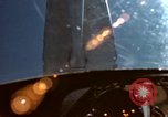 Immagine di Contrassegnare 84 bombe Laser-Guided Della Thailandia, 1969, secondo 59 filmato di repertorio 65675071239