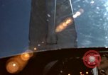 Immagine di Contrassegnare 84 bombe Laser-Guided Della Thailandia, 1969, secondo 60 filmato di repertorio 65675071239