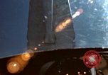 Immagine di Contrassegnare 84 bombe Laser-Guided Della Thailandia, 1969, secondo 61 filmato di repertorio 65675071239