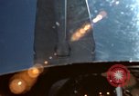Immagine di Contrassegnare 84 bombe Laser-Guided Della Thailandia, 1969, secondo 62 filmato di repertorio 65675071239