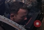 Immagine di Il USAF armati F-4D aerei operativi da Ubon RTAFB Della Thailandia, 1969, secondo 15 filmato di repertorio 65675071240