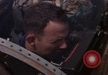 Immagine di Il USAF armati F-4D aerei operativi da Ubon RTAFB Della Thailandia, 1969, secondo 16 filmato di repertorio 65675071240