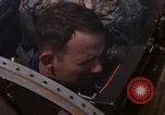Immagine di Il USAF armati F-4D aerei operativi da Ubon RTAFB Della Thailandia, 1969, secondo 17 filmato di repertorio 65675071240