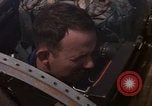 Immagine di Il USAF armati F-4D aerei operativi da Ubon RTAFB Della Thailandia, 1969, secondo 18 filmato di repertorio 65675071240